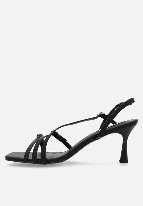 Madison® - Manon heel - black