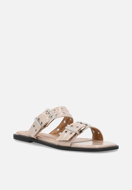 Madison® - Mia slide - neutral