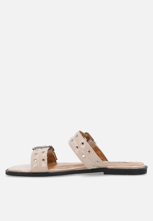 Madison® - Mia slide - neutral