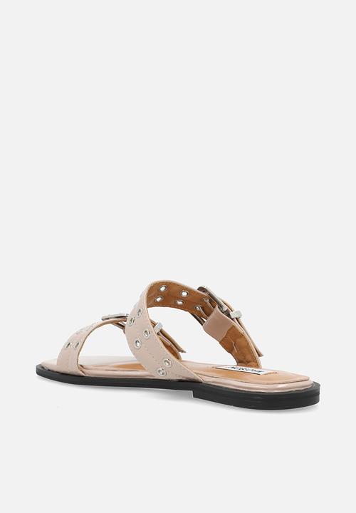 Madison® - Mia slide - neutral