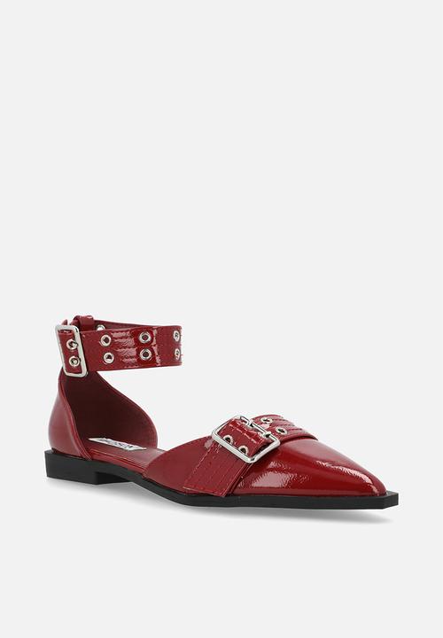 Madison® - Mallory - wine
