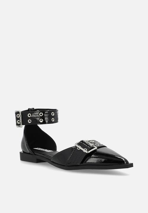 Madison® - Mallory - black