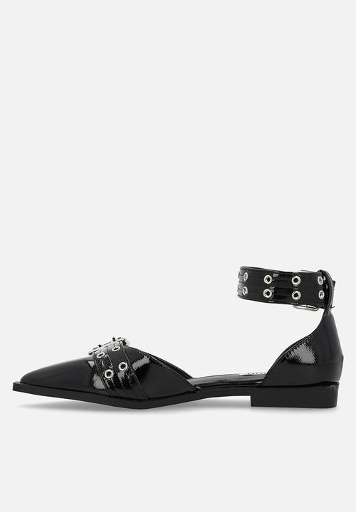 Madison® - Mallory - black
