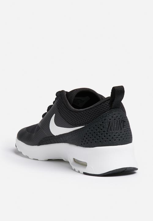 Nike - Air Max Thea 