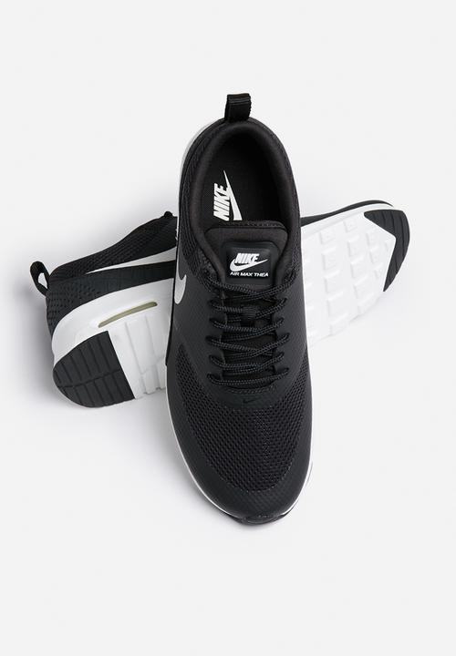 Nike - Air Max Thea 