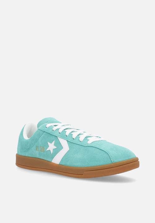 Converse - Classic trainer