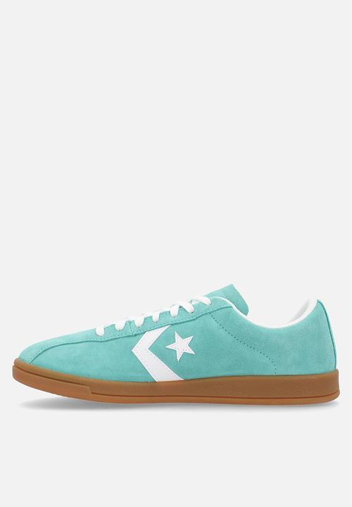 Converse - Classic trainer