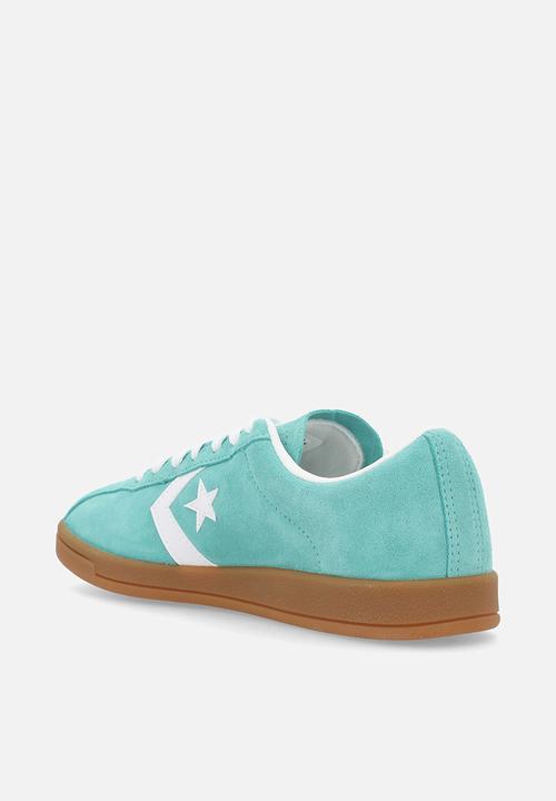 Converse - Classic trainer