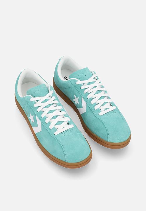 Converse - Classic trainer