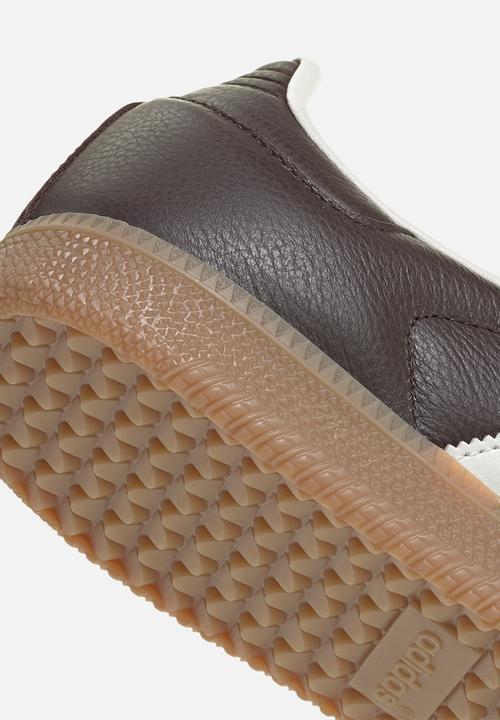 adidas Originals - SAMBA OG