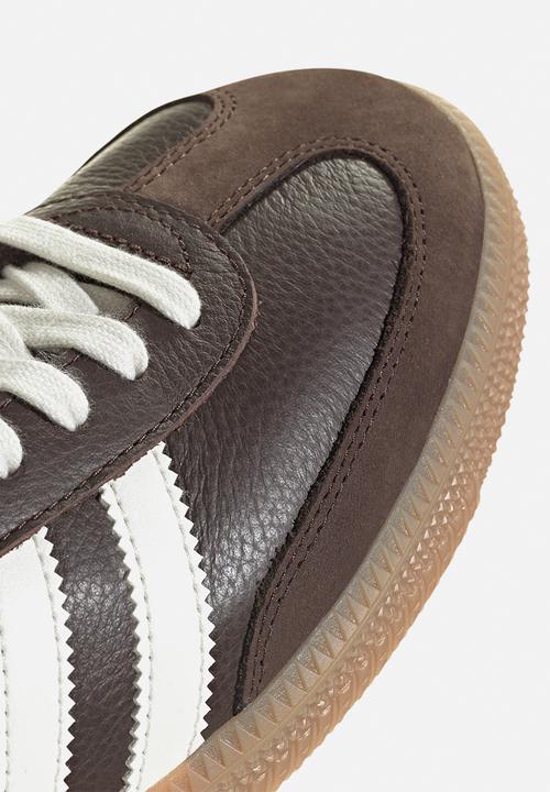adidas Originals - SAMBA OG