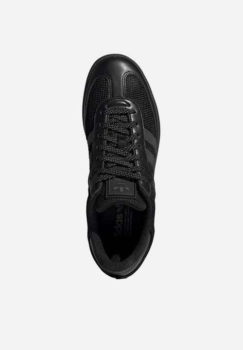 adidas Originals - SAMBA OG