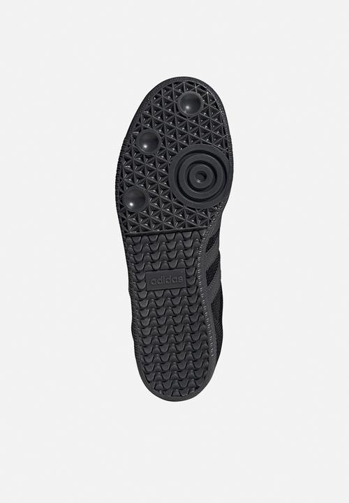 adidas Originals - SAMBA OG