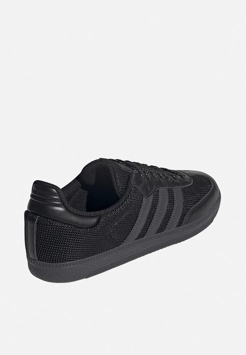 adidas Originals - SAMBA OG