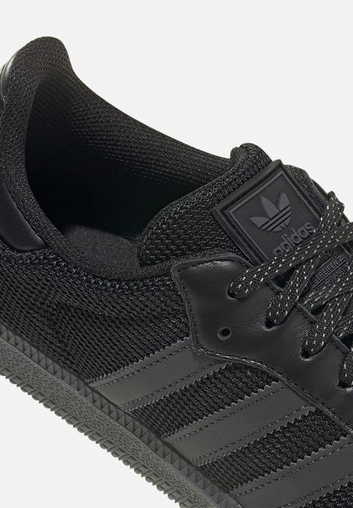 adidas Originals - SAMBA OG