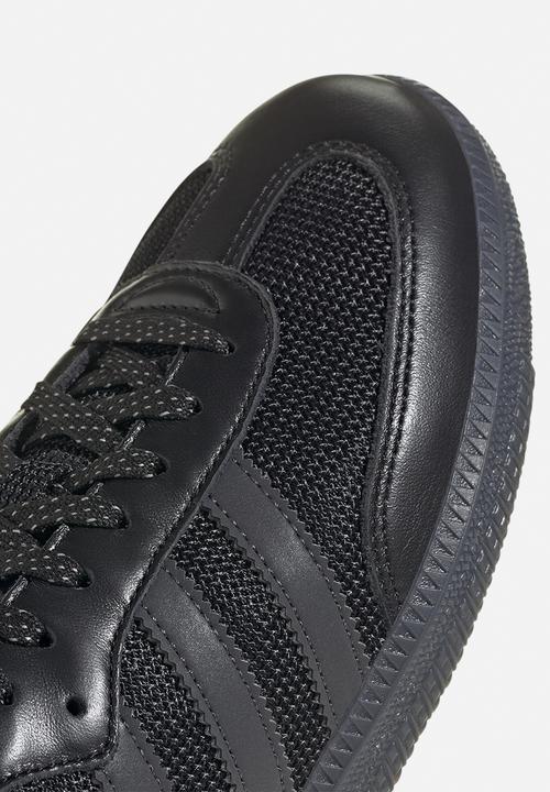 adidas Originals - SAMBA OG