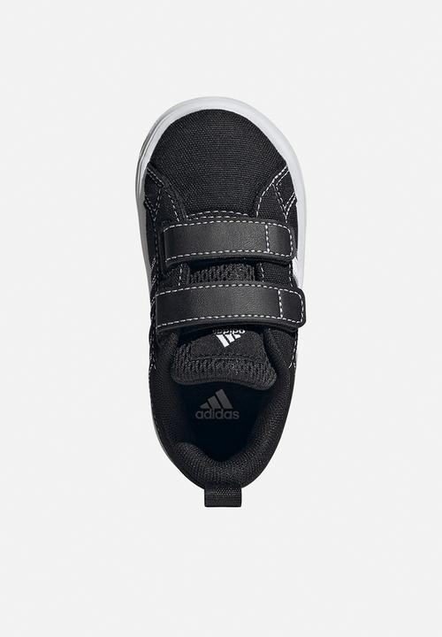 adidas Performance - Vs Pace 2.0 Cf I Cblack/Ftwwht/Cblack