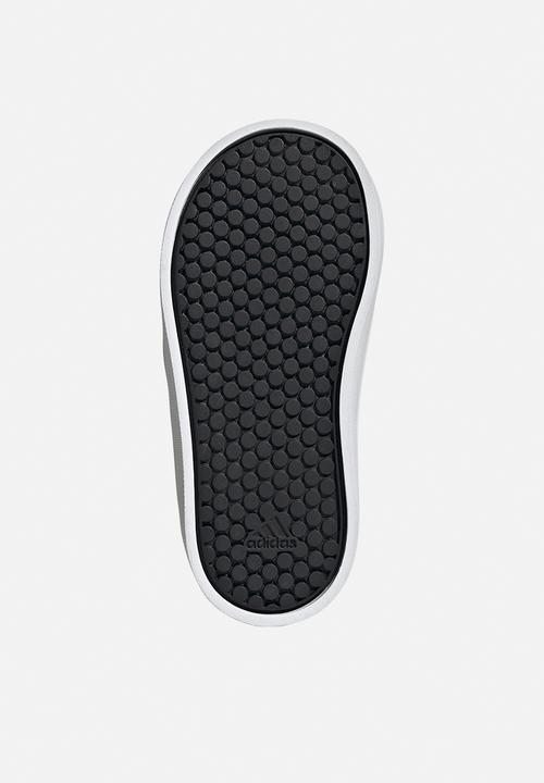 adidas Performance - Vs Pace 2.0 Cf I Cblack/Ftwwht/Cblack
