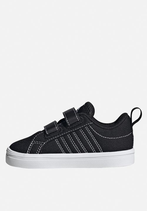 adidas Performance - Vs Pace 2.0 Cf I Cblack/Ftwwht/Cblack