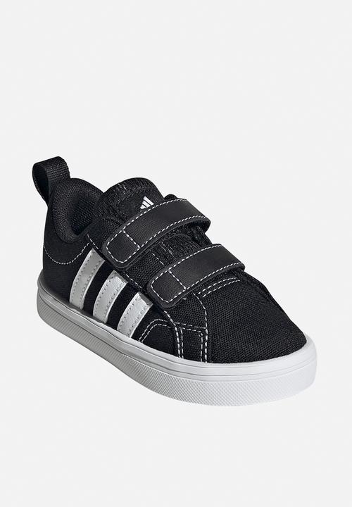 adidas Performance - Vs Pace 2.0 Cf I Cblack/Ftwwht/Cblack