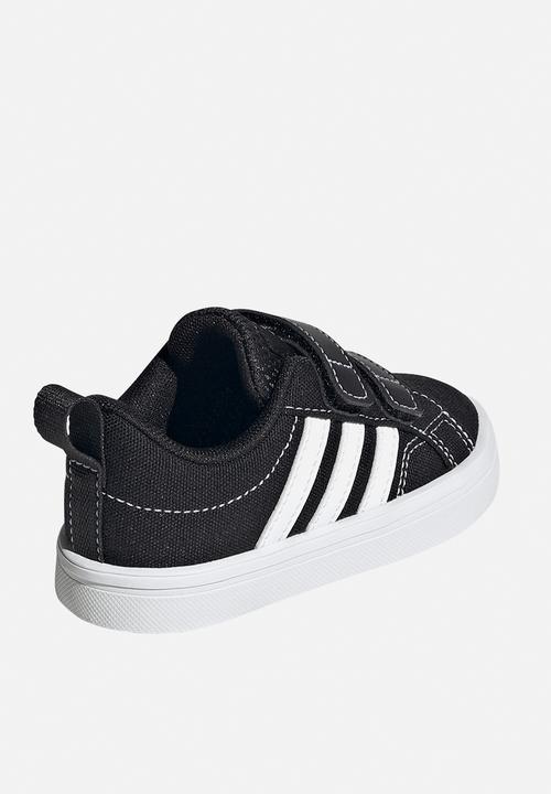 adidas Performance - Vs Pace 2.0 Cf I Cblack/Ftwwht/Cblack