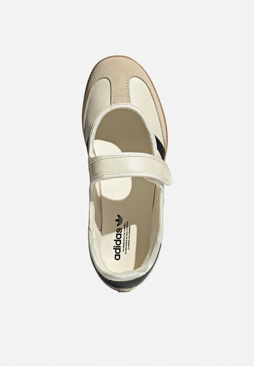 adidas Originals - SAMBA JANE W