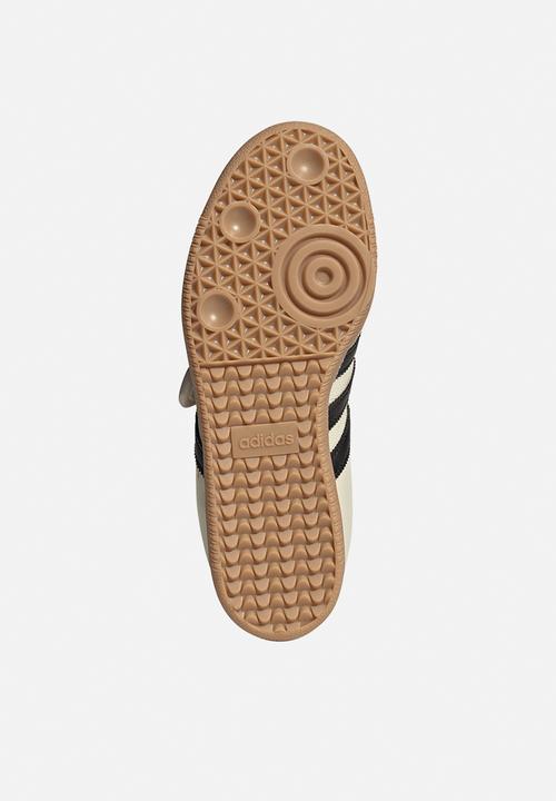 adidas Originals - SAMBA JANE W