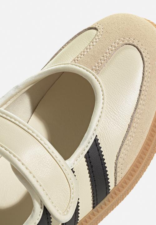 adidas Originals - SAMBA JANE W