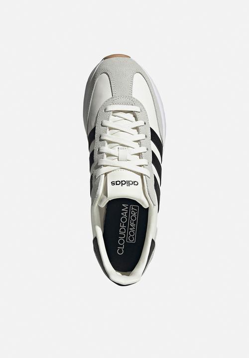 adidas Originals - RUN 70s 2.0