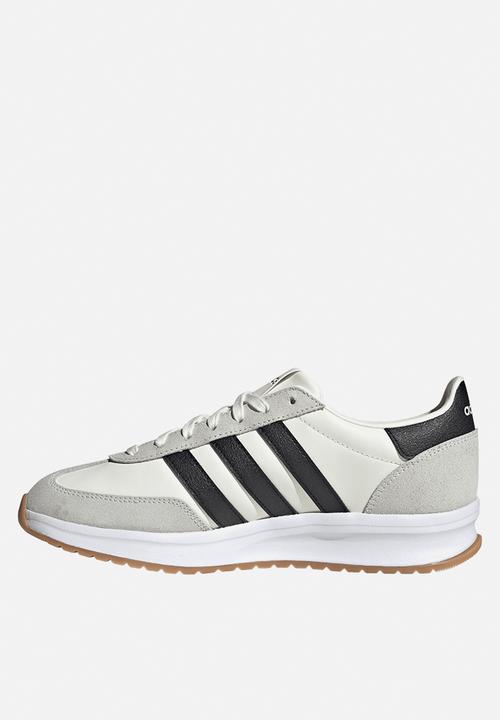 adidas Originals - RUN 70s 2.0