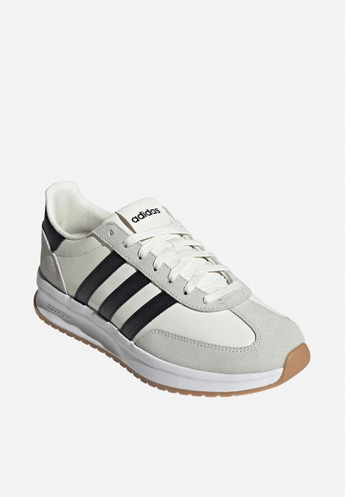 adidas Originals - RUN 70s 2.0