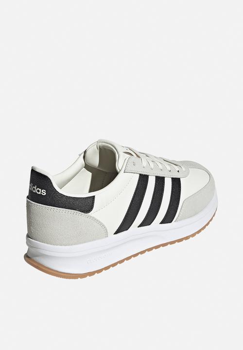 adidas Originals - RUN 70s 2.0