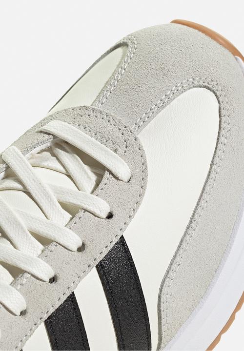 adidas Originals - RUN 70s 2.0