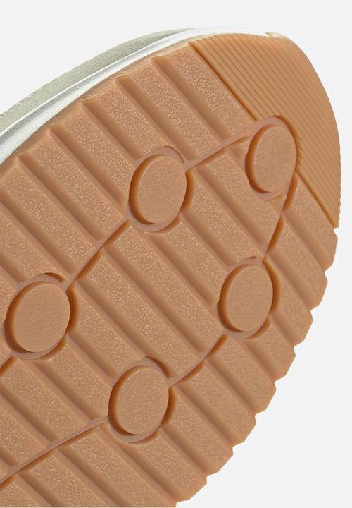 adidas Originals - RUN 70s 2.0