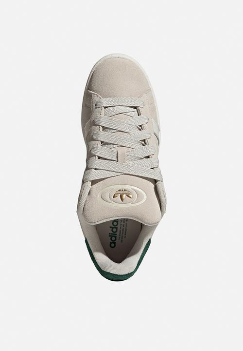 adidas Originals - CAMPUS 00s
