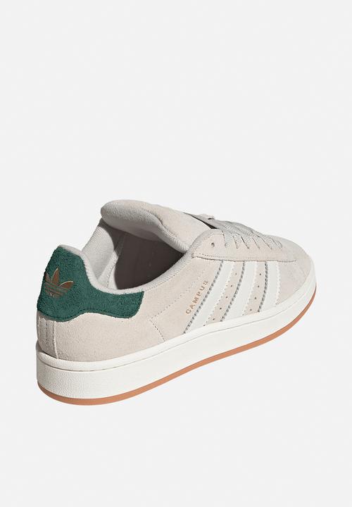 adidas Originals - CAMPUS 00s