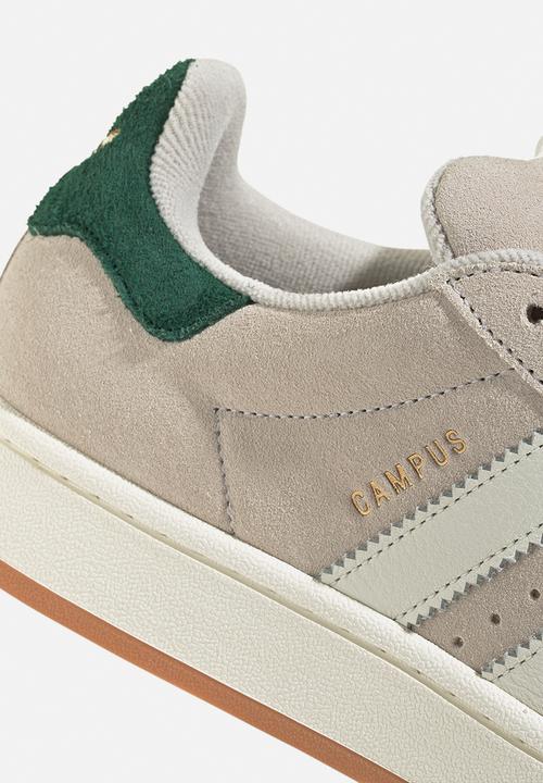 adidas Originals - CAMPUS 00s