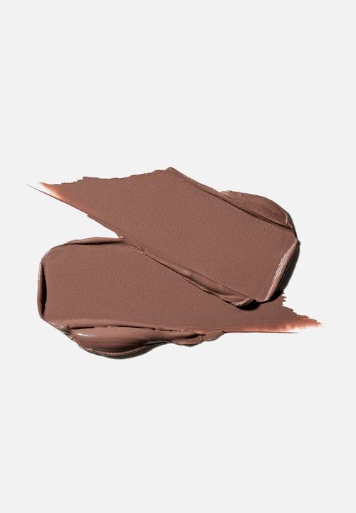 MAC - Nocturna Macximal Silky Matte Lipstick - Stone