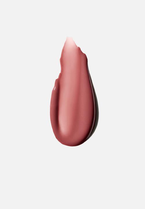 MAC - Nocturna Glow Play Tendertalk Lip Balm - Name?