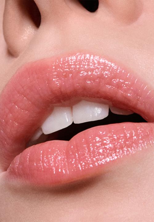 MAC - Nocturna Glow Play Tendertalk Lip Balm - Name?