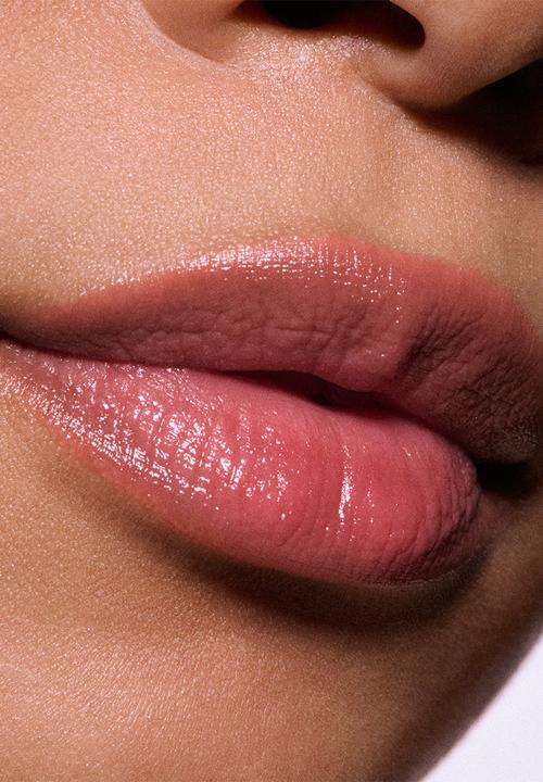 MAC - Nocturna Glow Play Tendertalk Lip Balm - Name?
