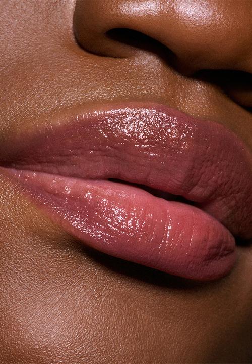 MAC - Nocturna Glow Play Tendertalk Lip Balm - Name?