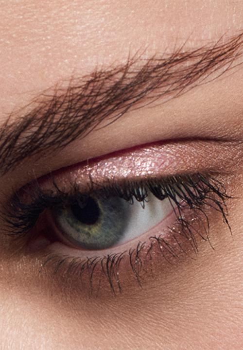 MAC - Nocturna After Hours Eye Duo