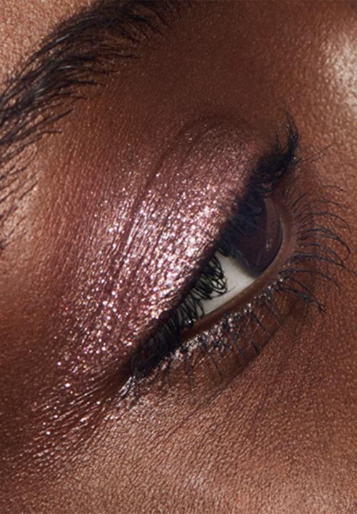 MAC - Nocturna After Hours Eye Duo