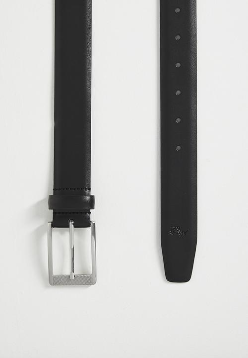 POLO - Dino - Black