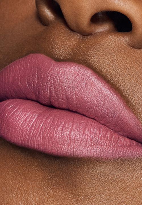MAC - Nocturna Midnight Macximal Lip Combo - Pink