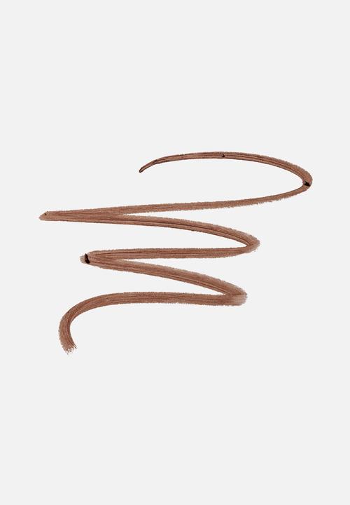 MAC - Nocturna Jumbo Kajal Eye Liner - Nightstone