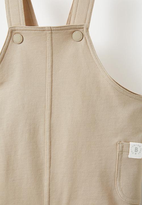 Cotton On - Kennedy shortall - rainy day