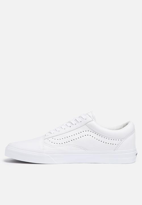 Vans - Old Skool Reissue