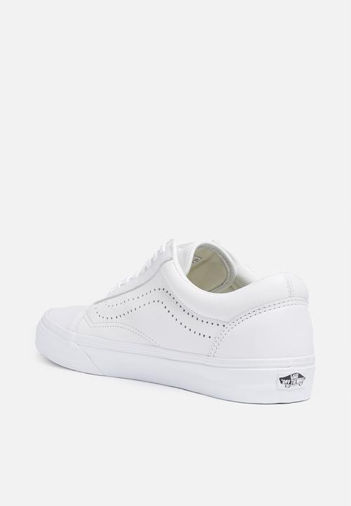Vans - Old Skool Reissue